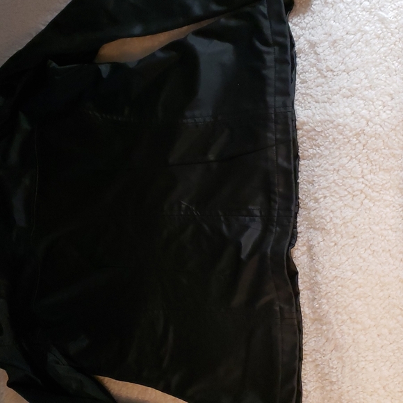 ❤ Girls Junior Light Jacket - Picture 5 of 14